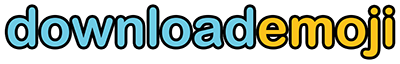 Download Emoji