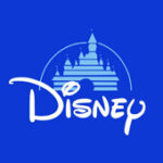 disney emoji keyboard logo ios android download emoji