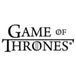 game of thrones emoji keyboard logo ios android download emoji