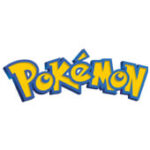pokemon emoji keyboard logo ios android download emoji