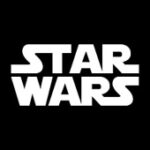 star wars emoji keyboard logo ios android download emoji