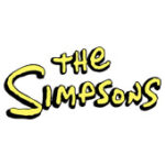 the simpsons emoji keyboard logo ios android download emoji