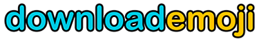 Download Emoji
