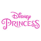 disney princess emoji keyboard logo ios android download emoji