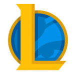 league of legends lol emoji keyboard logo ios android download emoji